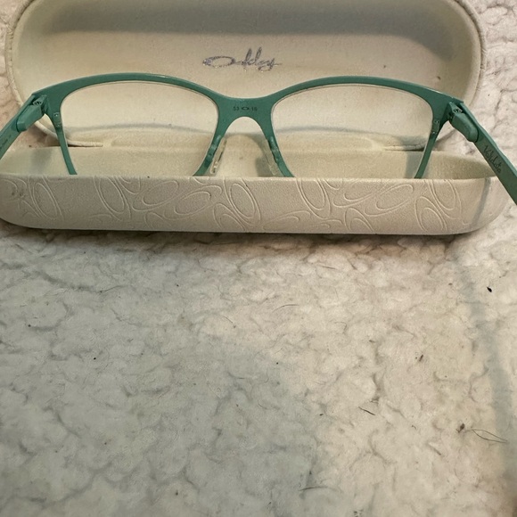 Oakley Validate - Picture 7 of 7